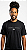 Camiseta Chronic 4439 Preto - Imagem 2