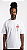 Camiseta Oversized Chronic 4478 Branco - Imagem 2