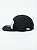 Boné Five Panel Chronic 2025-204 V2 Preto - Imagem 3