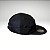 Boné Five Panel Chronic 2025-199 V2 Preto - Imagem 5