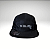 Boné Five Panel Chronic 2025-199 V2 Preto - Imagem 1