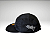 Boné Five Panel Chronic 2025-199 V2 Preto - Imagem 3