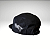 Boné Five Panel Chronic 2025-199 V2 Preto - Imagem 4
