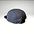 Boné Five Panel Chronic 2025-202 Cinza - Imagem 4