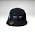 Boné Five Panel Chronic 2025-205 Preto - Imagem 1