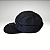 Boné Five Panel Chronic 2025-205 Preto - Imagem 3