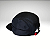 Boné Five Panel Chronic 2025-205 Preto - Imagem 4