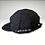 Boné Five Panel Chronic 2025-220 Preto - Imagem 3