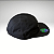Boné Five Panel Chronic 2025-220 Preto - Imagem 4