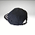 Boné Five Panel Chronic 2025-207 Preto - Imagem 4