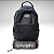 Mochila Chronic Green Therm Preto/Cinza/Azul - Imagem 1