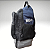 Mochila Chronic Green Therm Preto/Cinza/Azul - Imagem 2