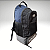 Mochila Chronic Green Therm Preto/Cinza/Azul - Imagem 3