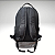 Mochila Chronic Green Therm Preto/Cinza/Azul - Imagem 4