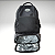 Mochila Chronic Green Therm Preto/Cinza/Azul - Imagem 5