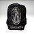 Mochila Chronic Guadalupe Preto - Imagem 1