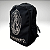 Mochila Chronic Guadalupe Preto - Imagem 2
