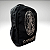 Mochila Chronic Guadalupe Preto - Imagem 3