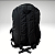 Mochila Chronic Guadalupe Preto - Imagem 4