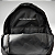 Mochila Chronic Guadalupe Preto - Imagem 6
