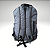 Mochila Chronic Guadalupe Cinza - Imagem 4