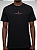 Camiseta Chronic 4593 Preto - Imagem 2