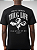 Camiseta Chronic 4620 Preto - Imagem 1