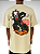 Camiseta Chronic 4105 Caqui - Imagem 1