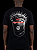 Camiseta Chronic 4612 Preto - Imagem 3