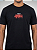 Camiseta Chronic 4612 Preto - Imagem 2