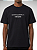 Camiseta Chronic 4592 Preto - Imagem 2