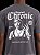 Camiseta Chronic 4592 Cinza - Imagem 3