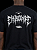 Camiseta Chronic 4575 - Imagem 3