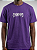 Camiseta Chronic 4575 - Imagem 5