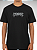 Camiseta Chronic 4575 - Imagem 2