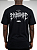 Camiseta Chronic 4575 - Imagem 1