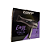 SECADOR TAIFF EASY PRETO 110V - Imagem 1