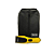CORTADOR DE CABELO WAHL HAIRCUT & BEARD DIY BIVOLT - Imagem 1