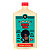 SHAMPOO LOLA MEU CACHO MINHA VIDA 500ML - Imagem 1