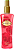 DEO COLONIA PHYTODERM BODY SPLASH 200ML INTENSE LOVE - Imagem 1