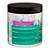 GELATINA SALON LINE 550G #TODECACHO BABOSA - Imagem 2