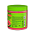 GELATINA SALON LINE 550G #TODECACHO KIDS MELANCIA - Imagem 3