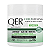 MASCARA QER CURLY STYLING 500G GRIFFUS - Imagem 1