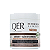 MASCARA QER NUTRICOCO 500G GRIFFUS - Imagem 1