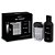 KIT FIORUCCI DEO COLONIA 100ML + SHAMPOO 200ML MR. GREY - Imagem 1
