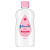 OLEO JOHNSON&JOHNSON BABY 200ML PURO - Imagem 1