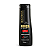 CONDICIONADOR FORCA 350ML BIO EXTRATUS - Imagem 1
