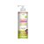 CREME DE  PENTEAR JUBA 300ML EFEITO LEVINHO - Imagem 1
