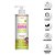 CREME DE  PENTEAR JUBA 300ML EFEITO LEVINHO - Imagem 3