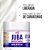 MASCARA JUBA 500G HIDRO NUTRITIVA - Imagem 3
